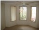 35 Mclean Street, Berri SA 5343