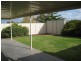 35 Mclean Street, Berri SA 5343
