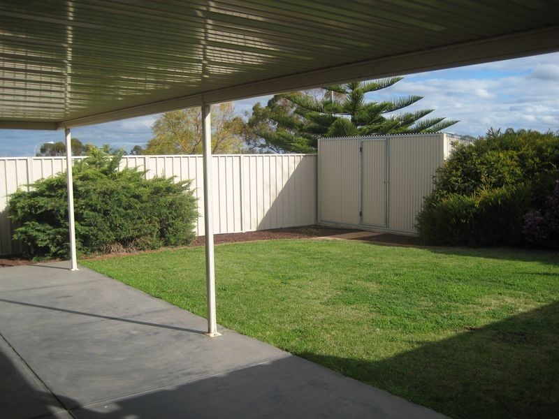 35 Mclean Street, Berri SA 5343