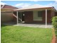 35 Mclean Street, Berri SA 5343