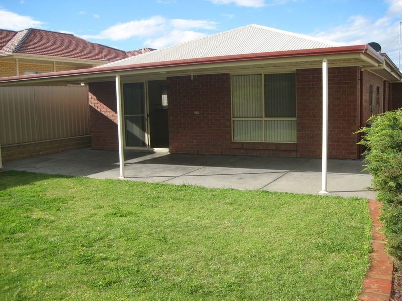 35 Mclean Street, Berri SA 5343