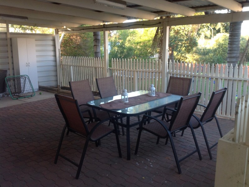 35 Acacia Avenue, Loxton SA 5333