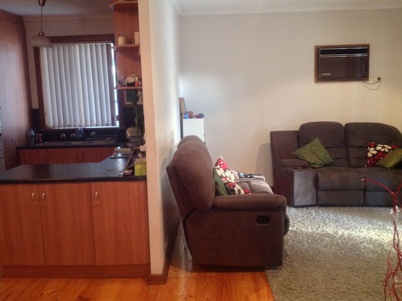 35 Acacia Avenue, Loxton SA 5333