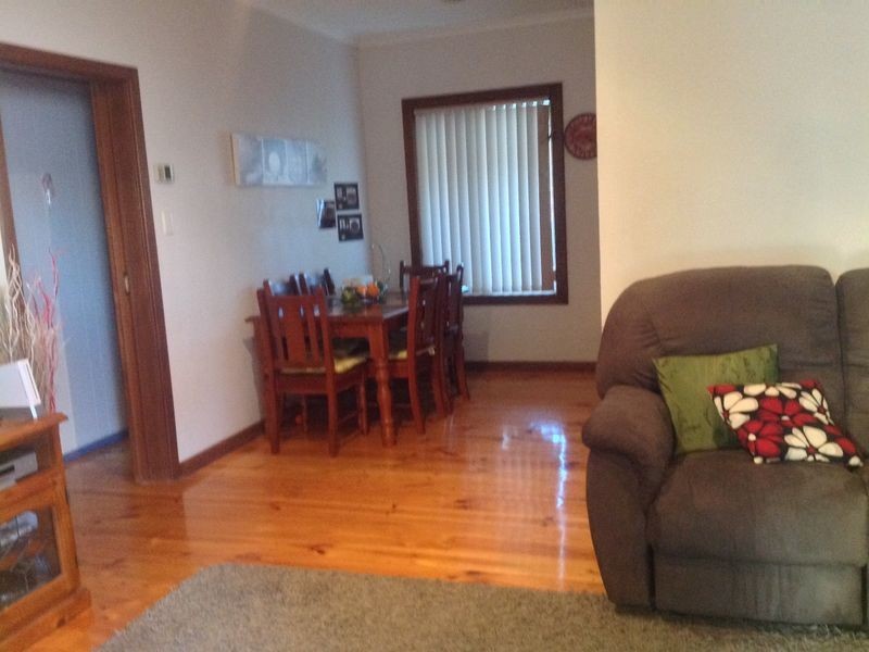 35 Acacia Avenue, Loxton SA 5333