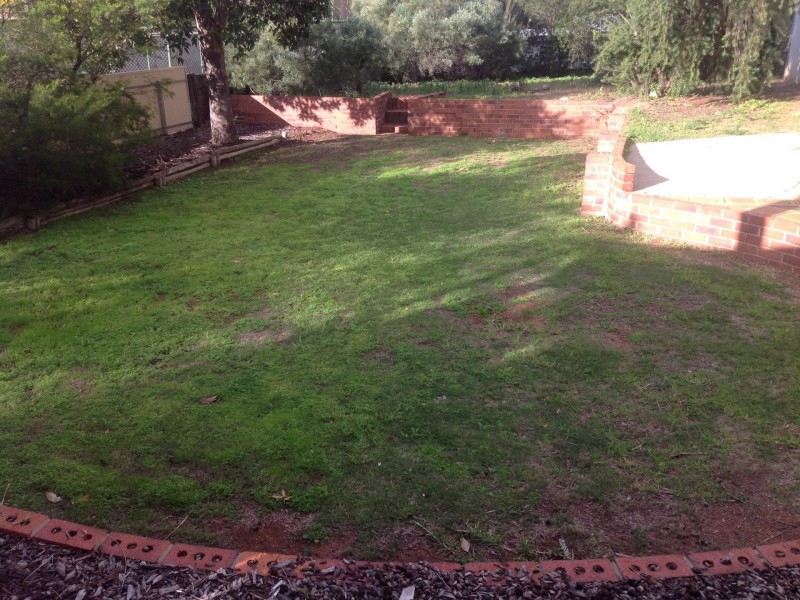 35 Acacia Avenue, Loxton SA 5333