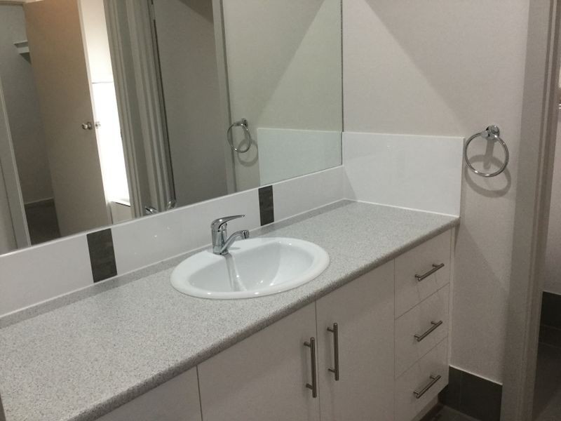 66 Bookpurnong Terrace, Loxton SA 5333