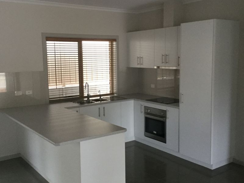 66 Bookpurnong Terrace, Loxton SA 5333