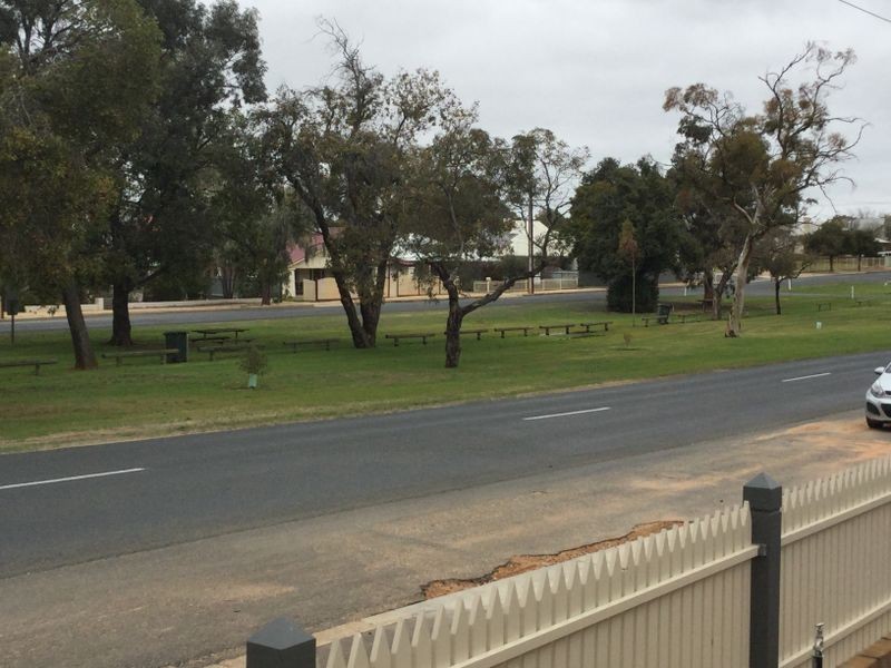 66 Bookpurnong Terrace, Loxton SA 5333