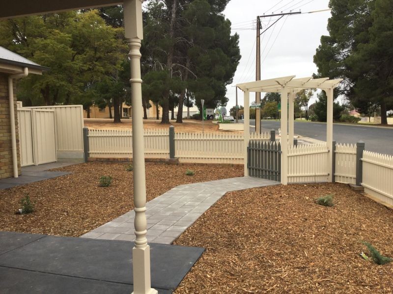 66 Bookpurnong Terrace, Loxton SA 5333