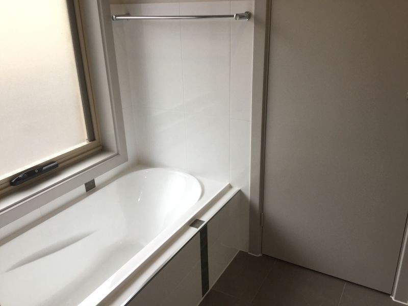 66 Bookpurnong Terrace, Loxton SA 5333