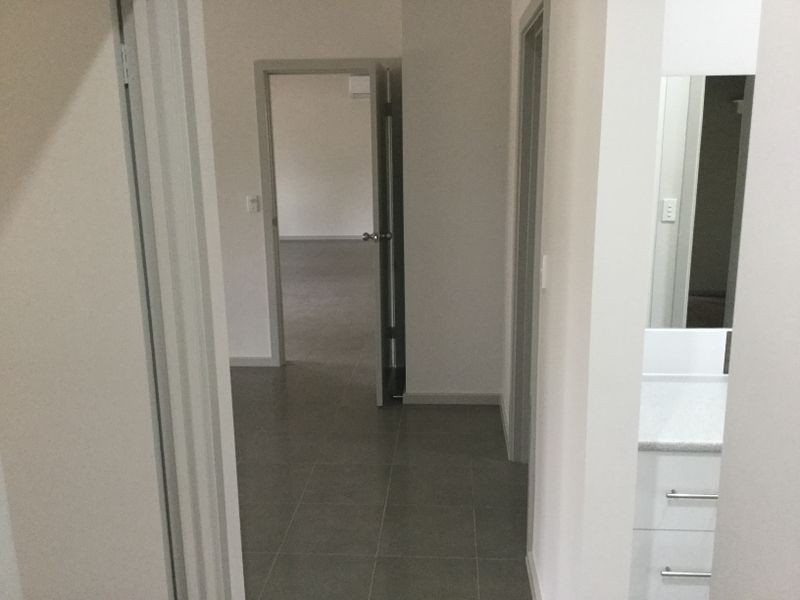 66 Bookpurnong Terrace, Loxton SA 5333