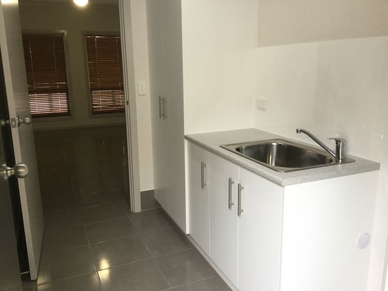 66 Bookpurnong Terrace, Loxton SA 5333