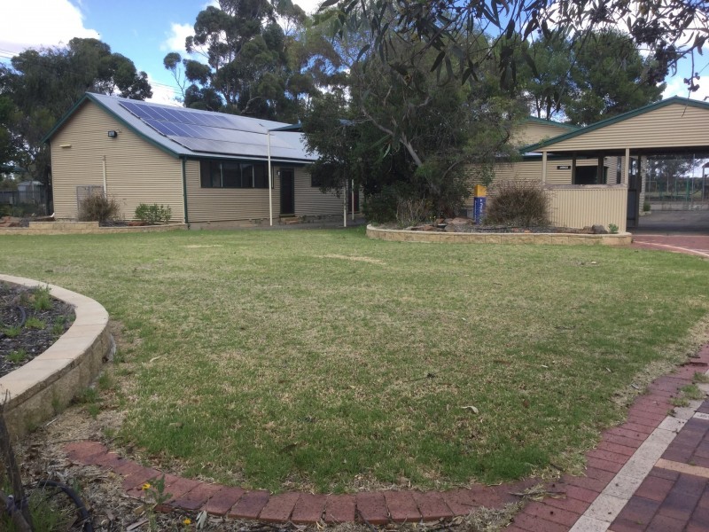 118 Winkie Road, Glossop SA 5344