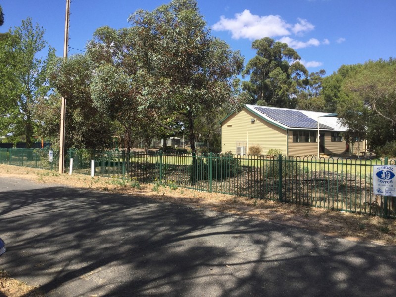 118 Winkie Road, Glossop SA 5344