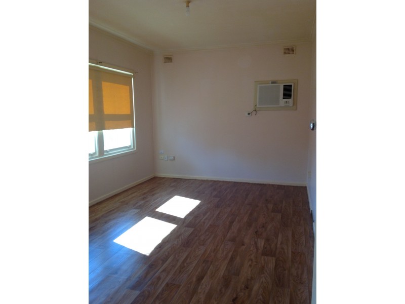 4 Mahoney Street, Berri SA 5343