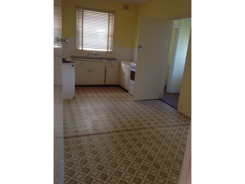 4 Mahoney Street, Berri SA 5343