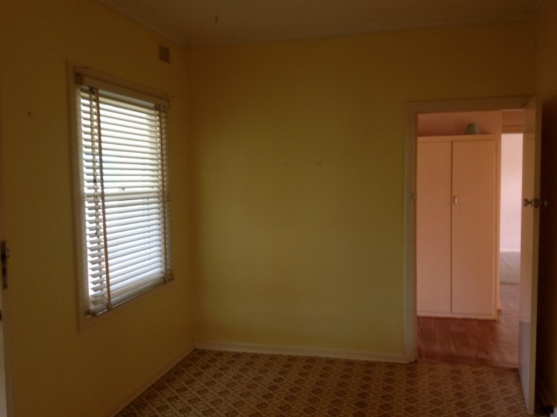 4 Mahoney Street, Berri SA 5343