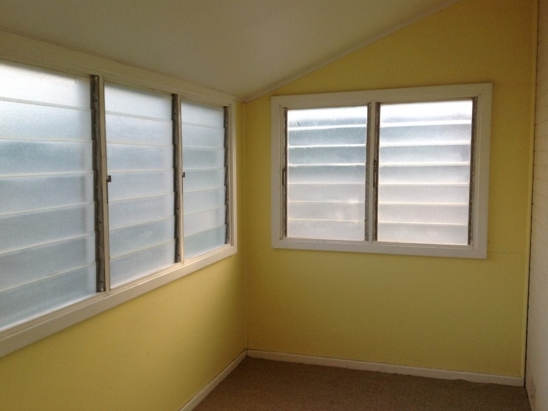 4 Mahoney Street, Berri SA 5343