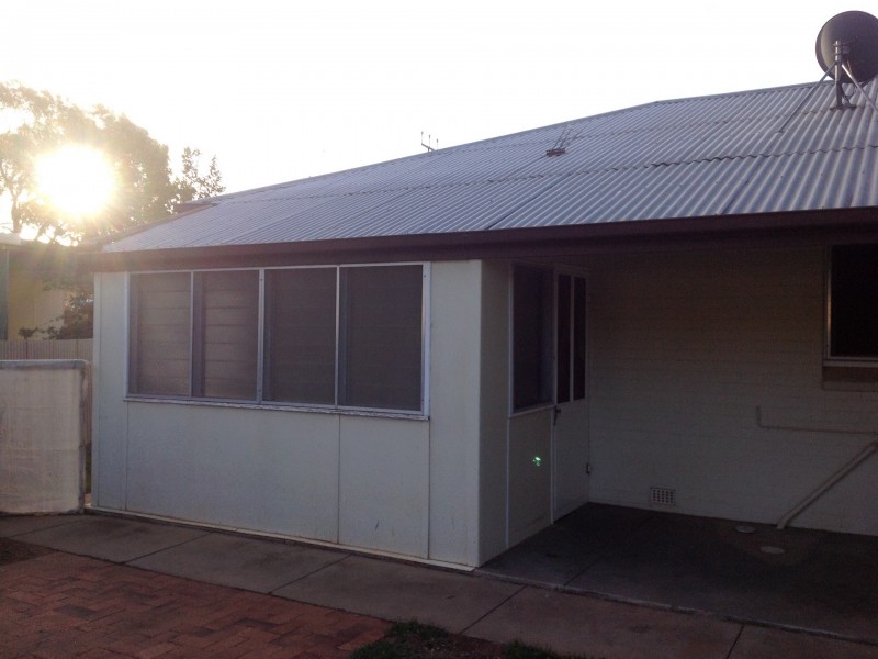 4 Mahoney Street, Berri SA 5343