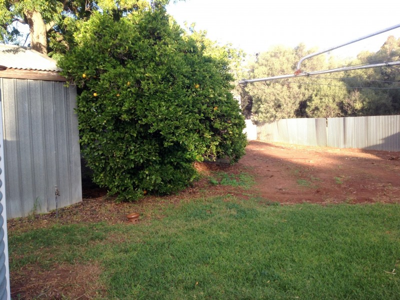 4 Mahoney Street, Berri SA 5343