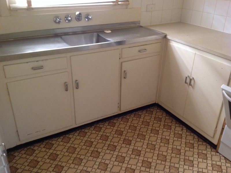 4 Mahoney Street, Berri SA 5343