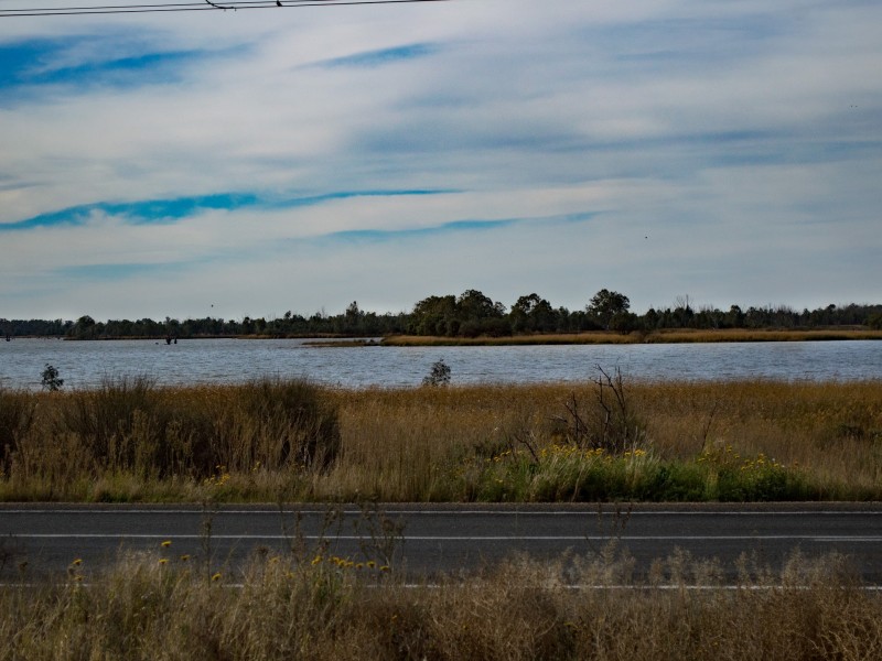 8 SWANBURY ROAD, Moorook SA 5332