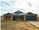 8 SWANBURY ROAD, Moorook SA 5332