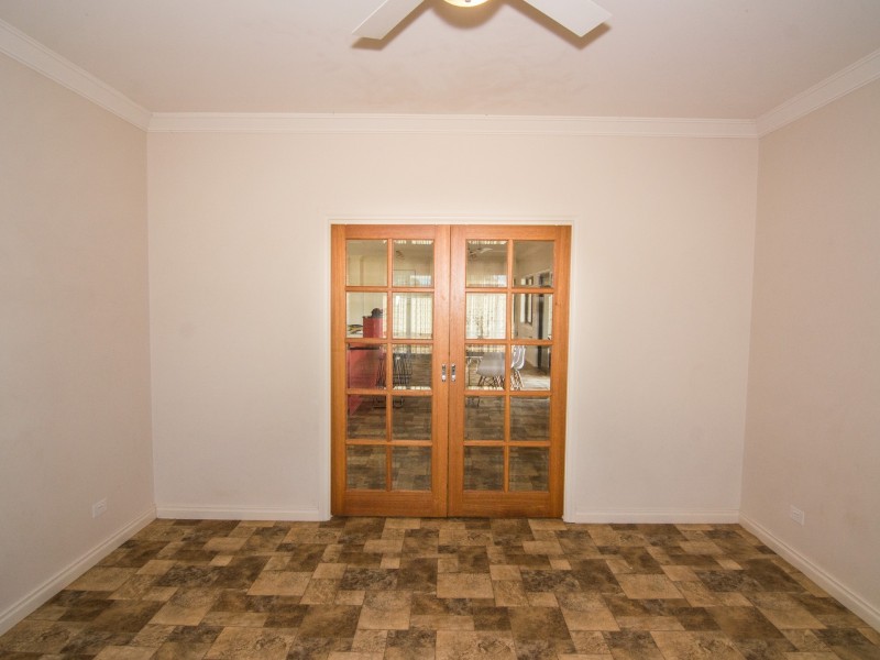 8 SWANBURY ROAD, Moorook SA 5332