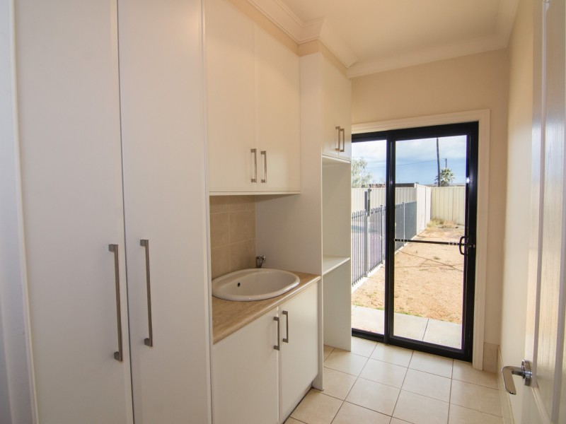 8 SWANBURY ROAD, Moorook SA 5332