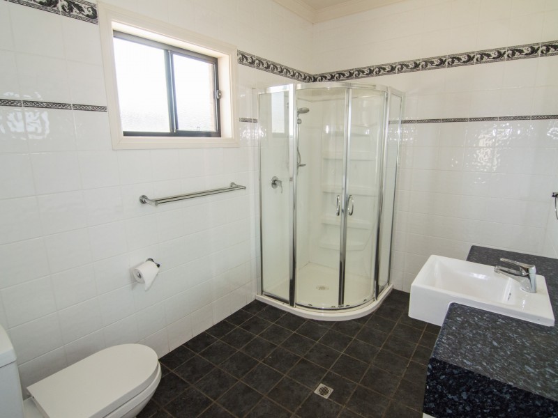 8 SWANBURY ROAD, Moorook SA 5332