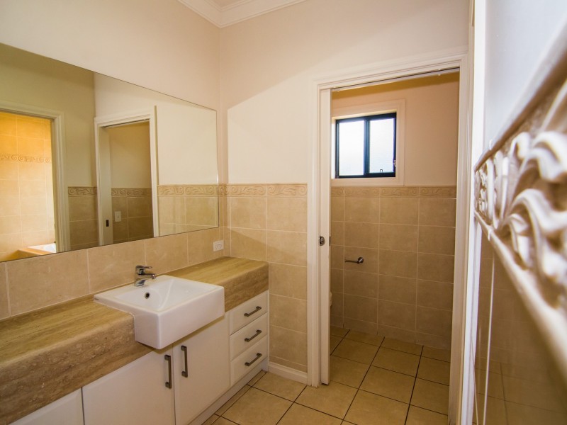 8 SWANBURY ROAD, Moorook SA 5332