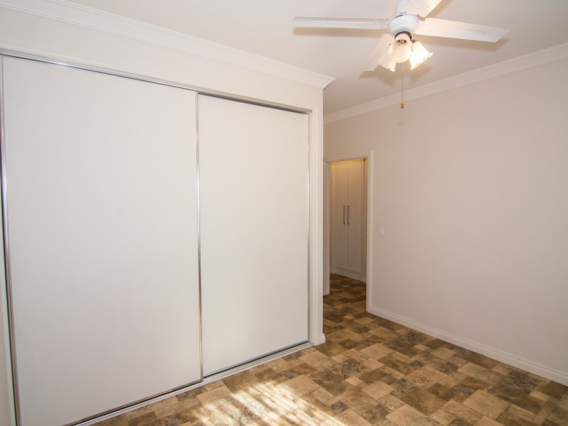 8 SWANBURY ROAD, Moorook SA 5332