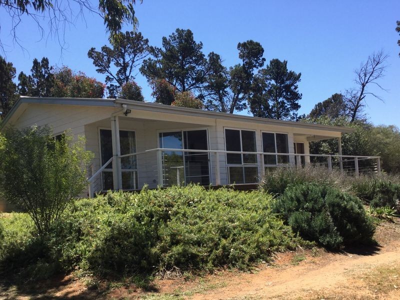 . Ingerson Road, Berri SA 5343