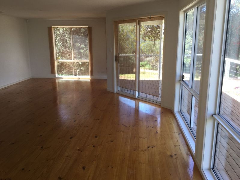 . Ingerson Road, Berri SA 5343