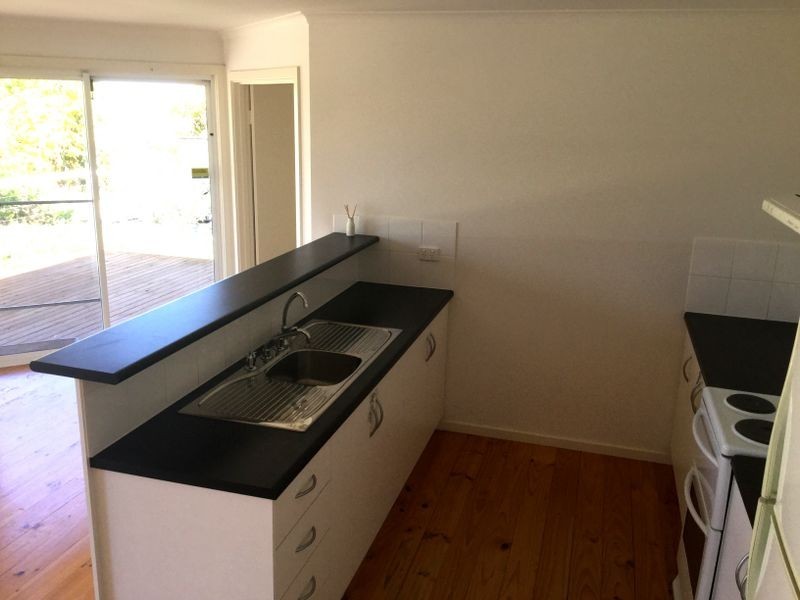 . Ingerson Road, Berri SA 5343