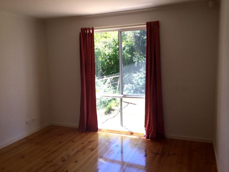 . Ingerson Road, Berri SA 5343