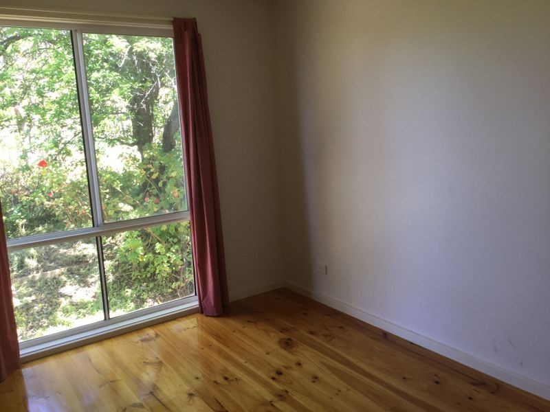 . Ingerson Road, Berri SA 5343