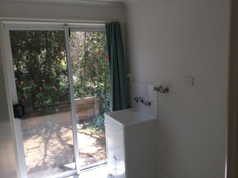 . Ingerson Road, Berri SA 5343