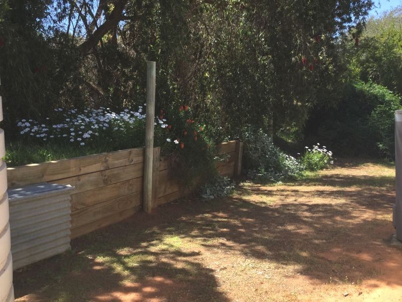 . Ingerson Road, Berri SA 5343