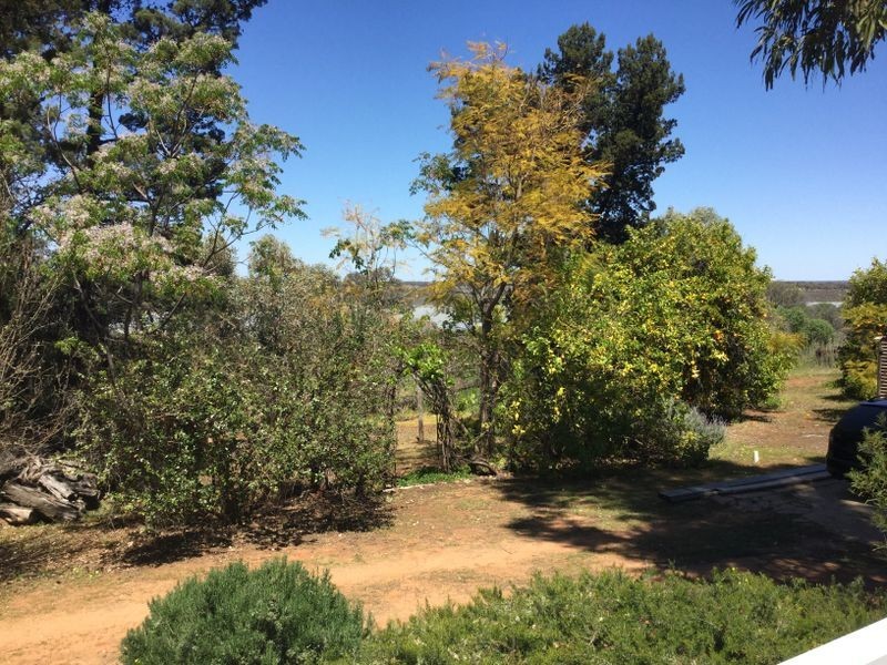 . Ingerson Road, Berri SA 5343