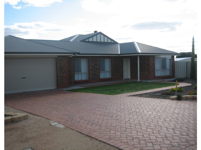14 Milich Court, Loxton SA 5333