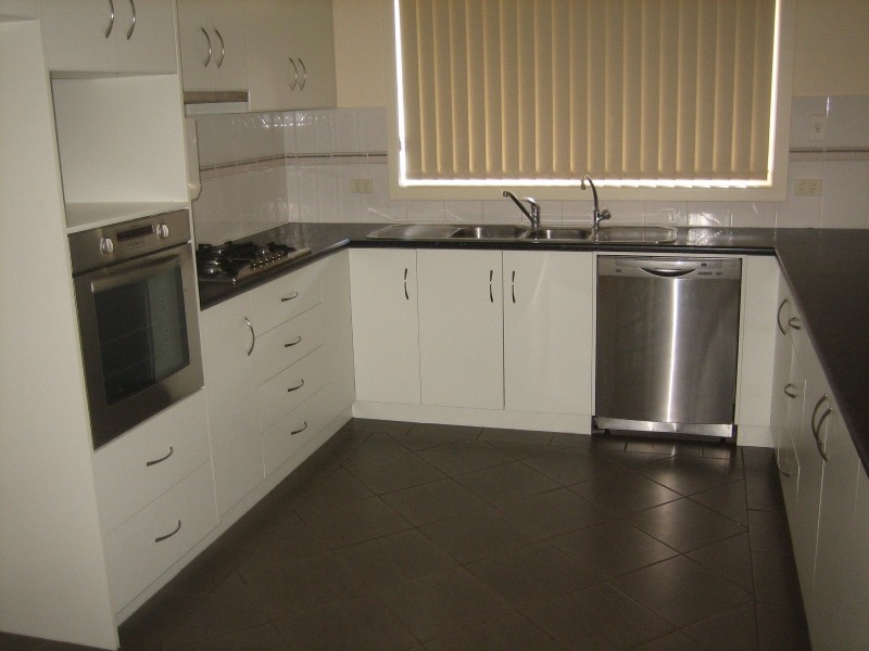 14 Milich Court, Loxton SA 5333