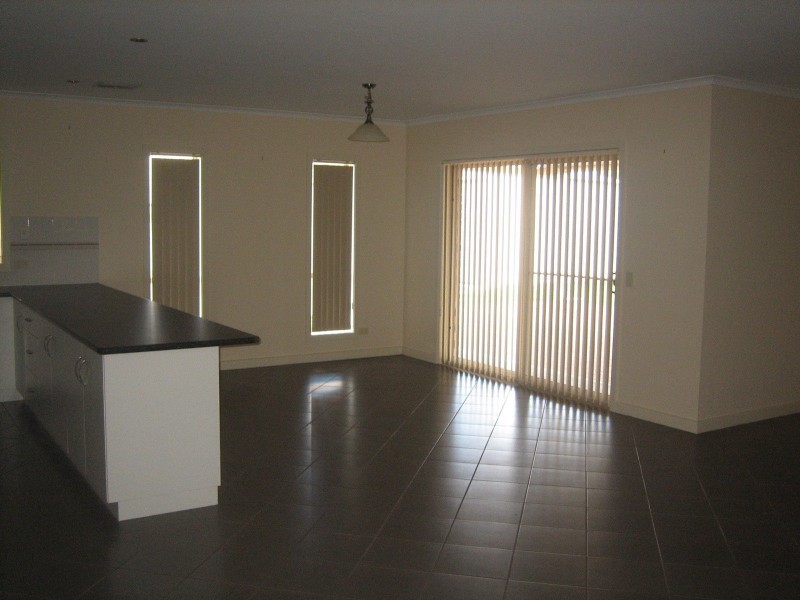 14 Milich Court, Loxton SA 5333