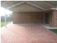 14 Milich Court, Loxton SA 5333