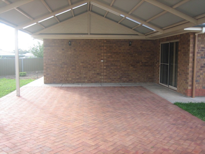 14 Milich Court, Loxton SA 5333