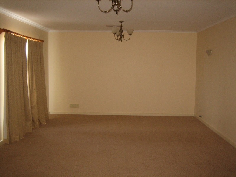 14 Milich Court, Loxton SA 5333