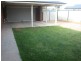 14 Milich Court, Loxton SA 5333
