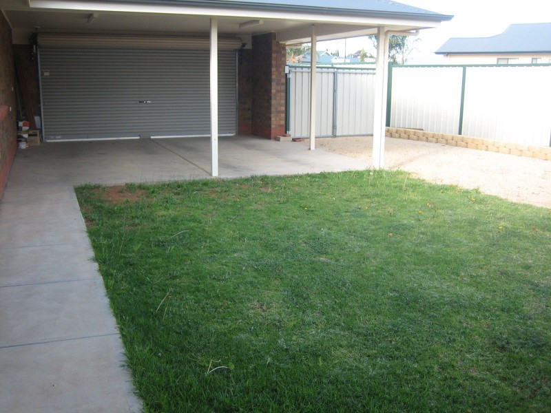 14 Milich Court, Loxton SA 5333