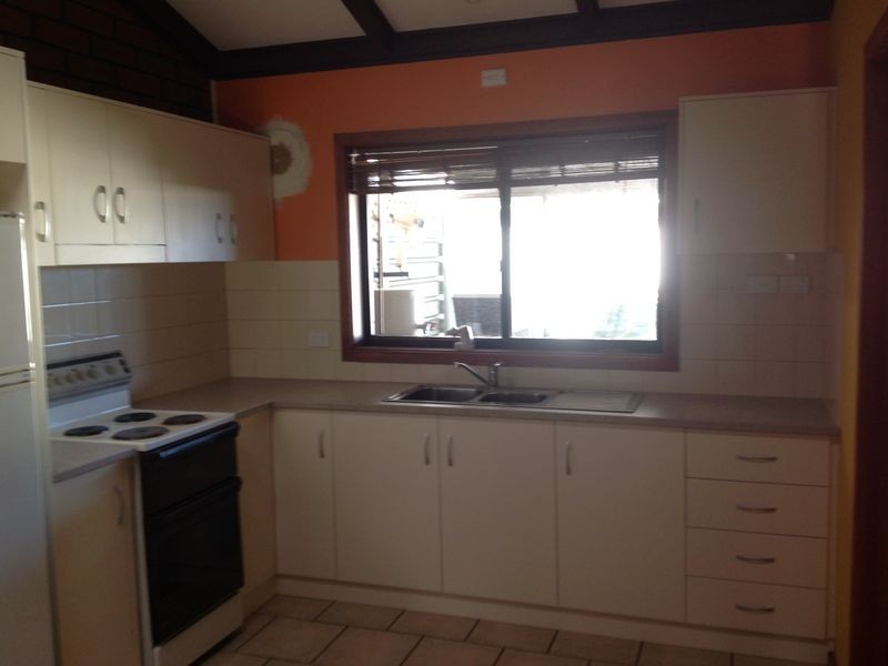 Unit 3/12 Ritchie Street, Barmera SA 5345