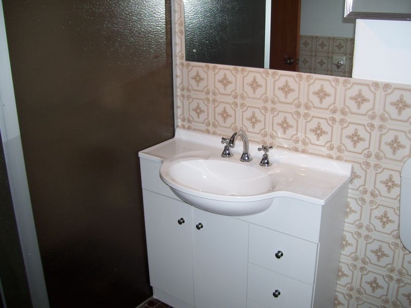 Unit 3/12 Ritchie Street, Barmera SA 5345